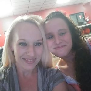 Meet your Posher, Brandy